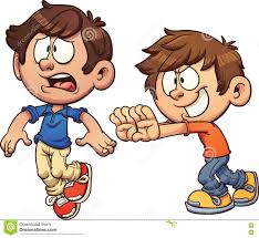 https://www.clipart.email/clipart/children-pushing-each-other-clipart-146635.html