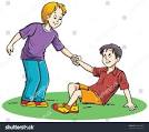 https://www.clipart.email/clipart/helping-someone-up-clipart-150102.html