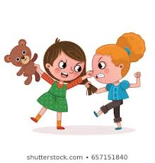 https://www.shutterstock.com/search/quarrel+clipart