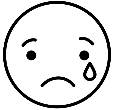 Emotions by devan stack - Ourboox.com