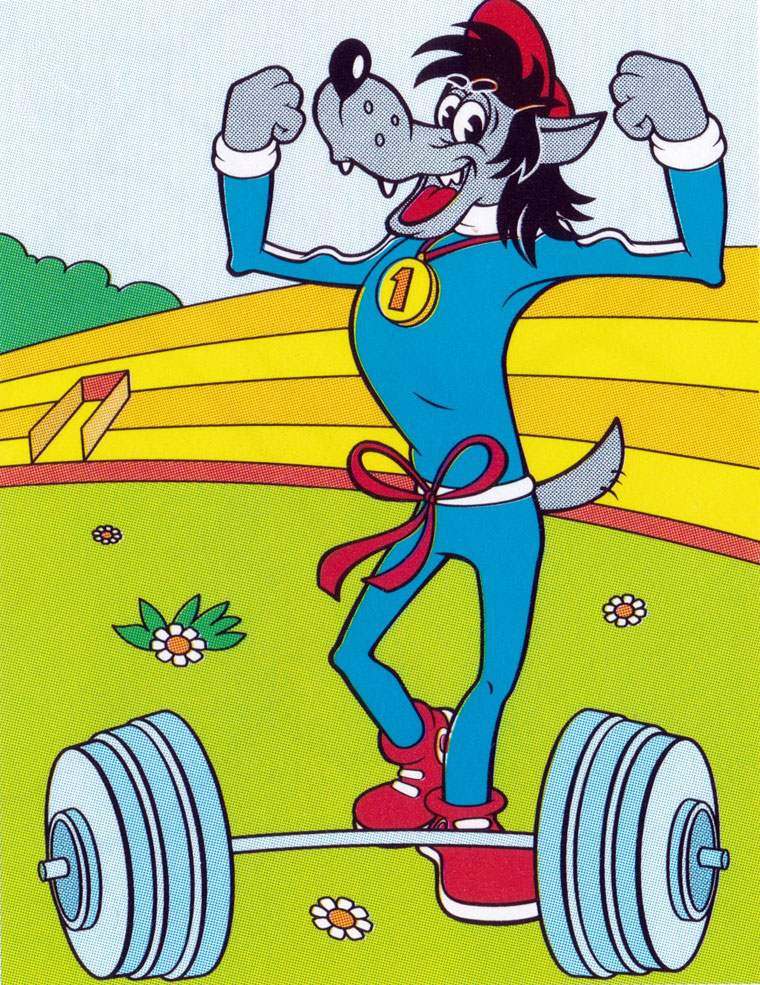 ІСТОРИЧНИЙ АЛЬМАНАХ by IrinaFed - Ourboox.com