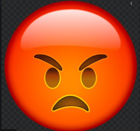 Emotions by devan stack - Ourboox.com