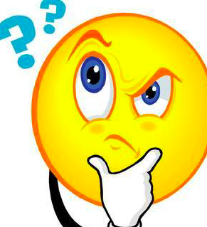 Emotions by devan stack - Ourboox.com