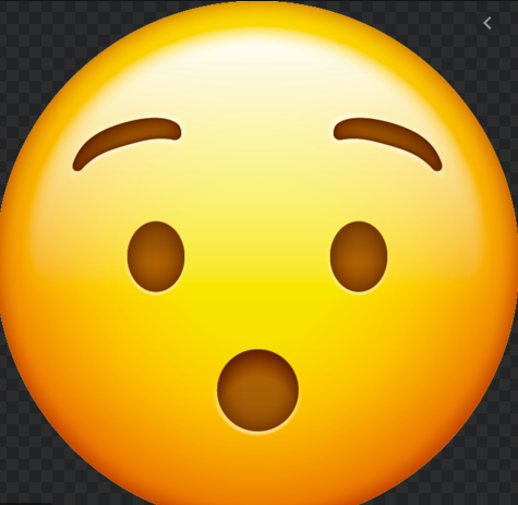 Emotions by devan stack - Ourboox.com