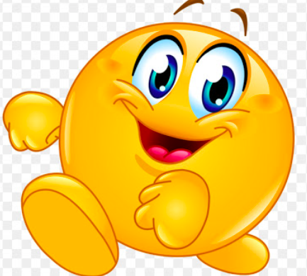 Emotions by devan stack - Ourboox.com