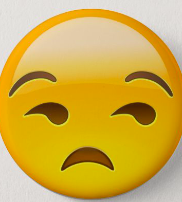 Emotions by devan stack - Ourboox.com