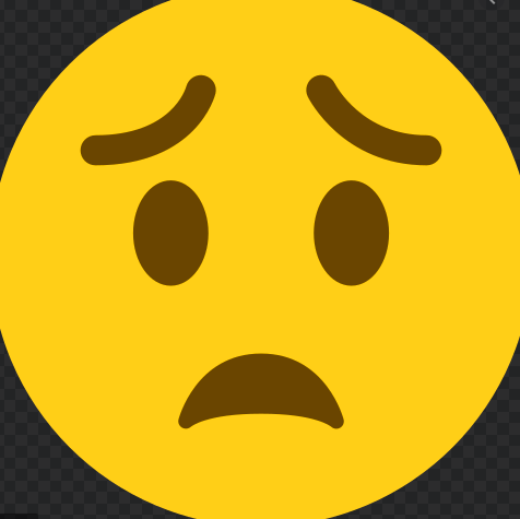 Emotions by devan stack - Ourboox.com