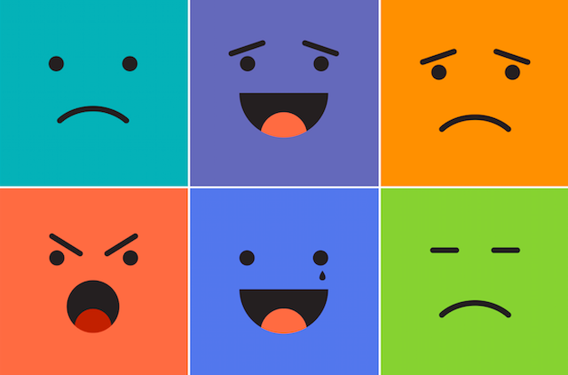Emotions by devan stack - Ourboox.com