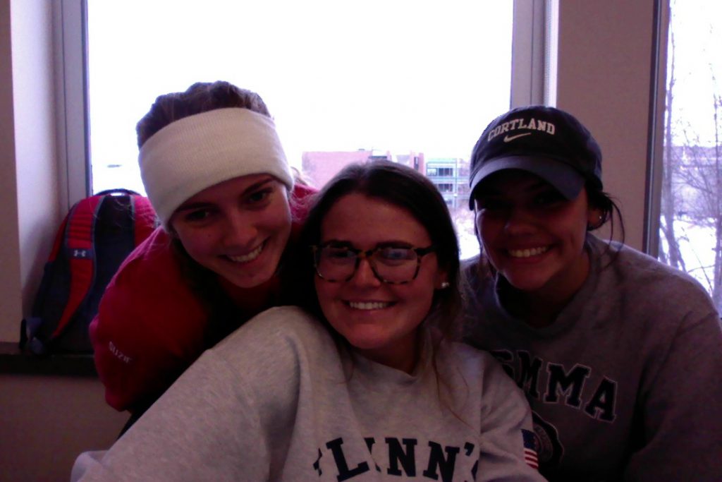 All About Us (MNS) by Megan Carew - Ourboox.com