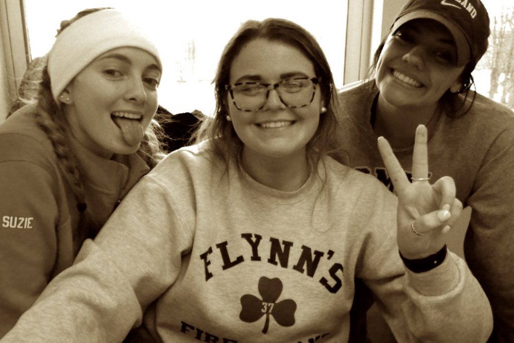 All About Us (MNS) by Megan Carew - Ourboox.com