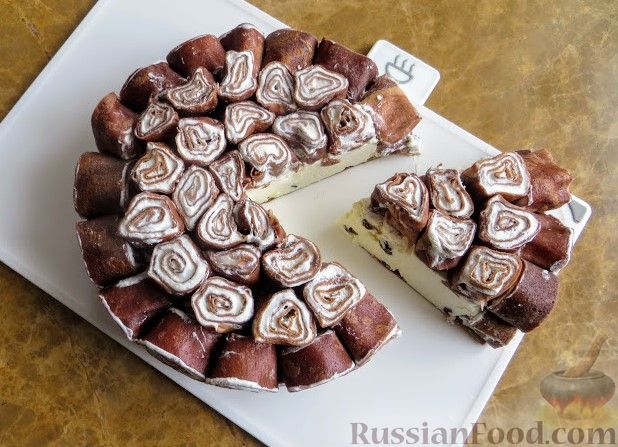 oil by Daniil - Ourboox.com