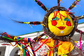 масленница by goshsa - Ourboox.com