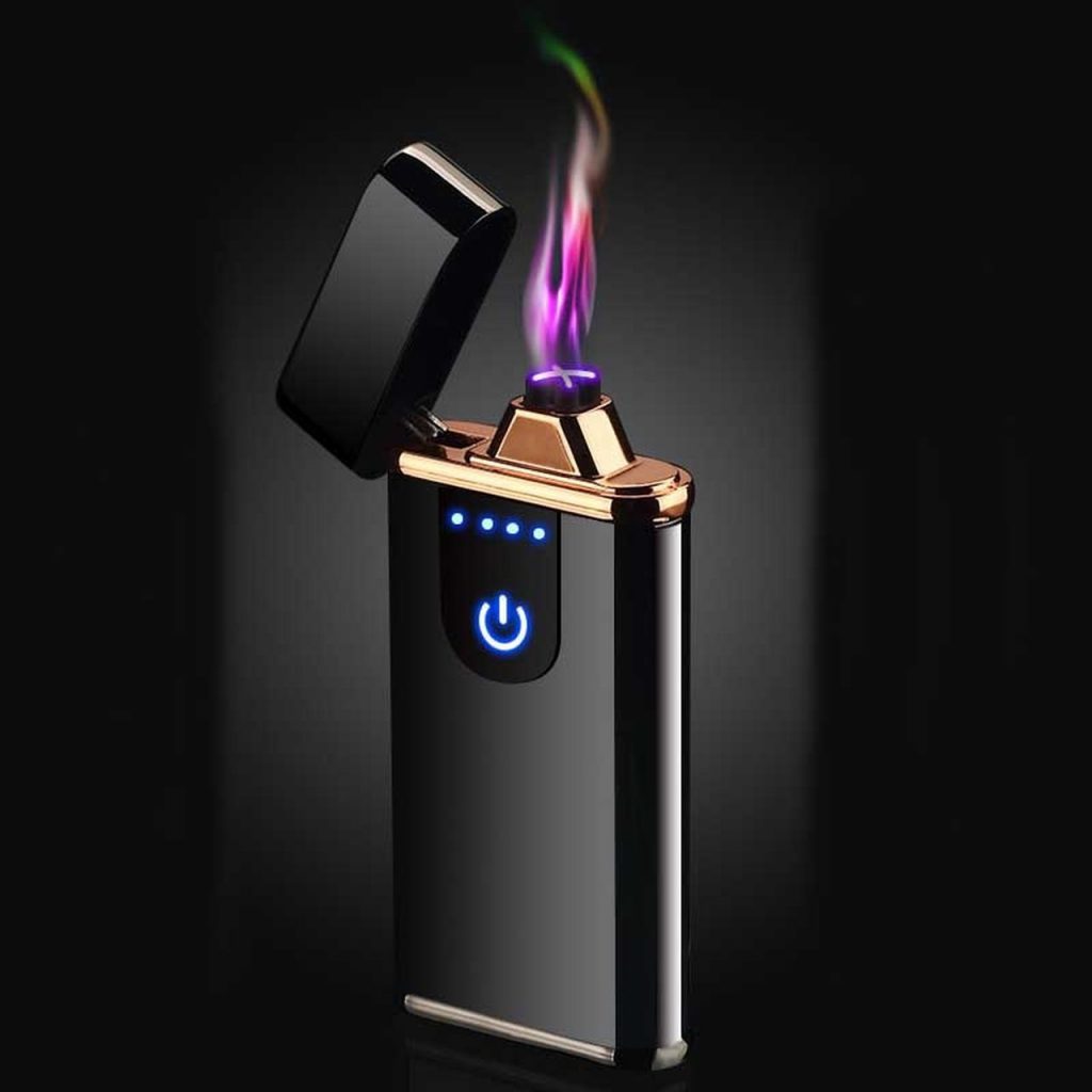 zippo lighter By: Mori and Ariel by mori ashtamker - Ourboox.com