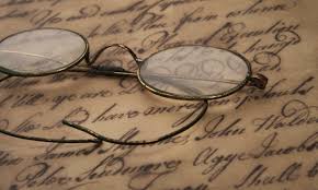 eyeglasses by mia - Ourboox.com