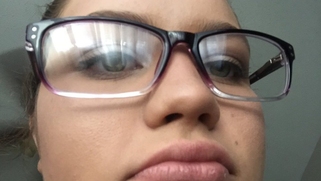 eyeglasses by mia - Ourboox.com