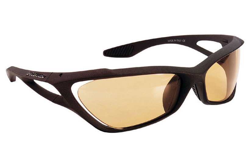 eyeglasses by mia - Ourboox.com