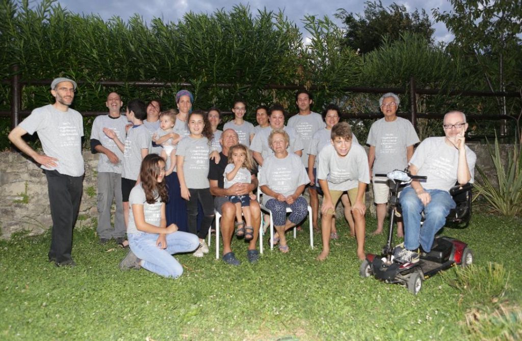 עבודת שורשים by Niva hilz - Illustrated by ניבה הילס - Ourboox.com