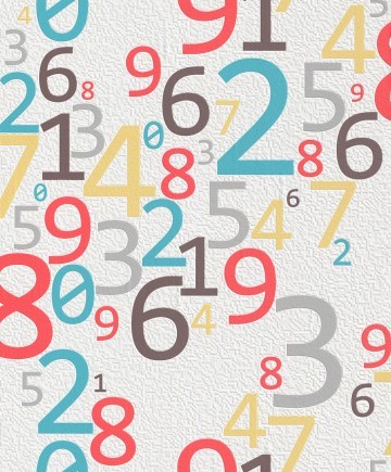 שם המספר by rorojml - Ourboox.com