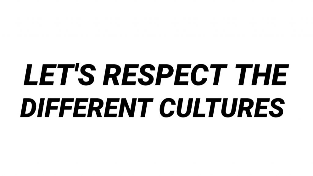 BENİM ÜLKEM by MERT PEKMEZ - Ourboox.com