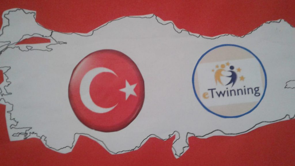 BENİM ÜLKEM by MERT PEKMEZ - Ourboox.com