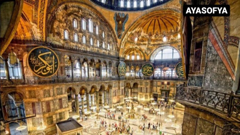 BENİM ÜLKEM by MERT PEKMEZ - Ourboox.com