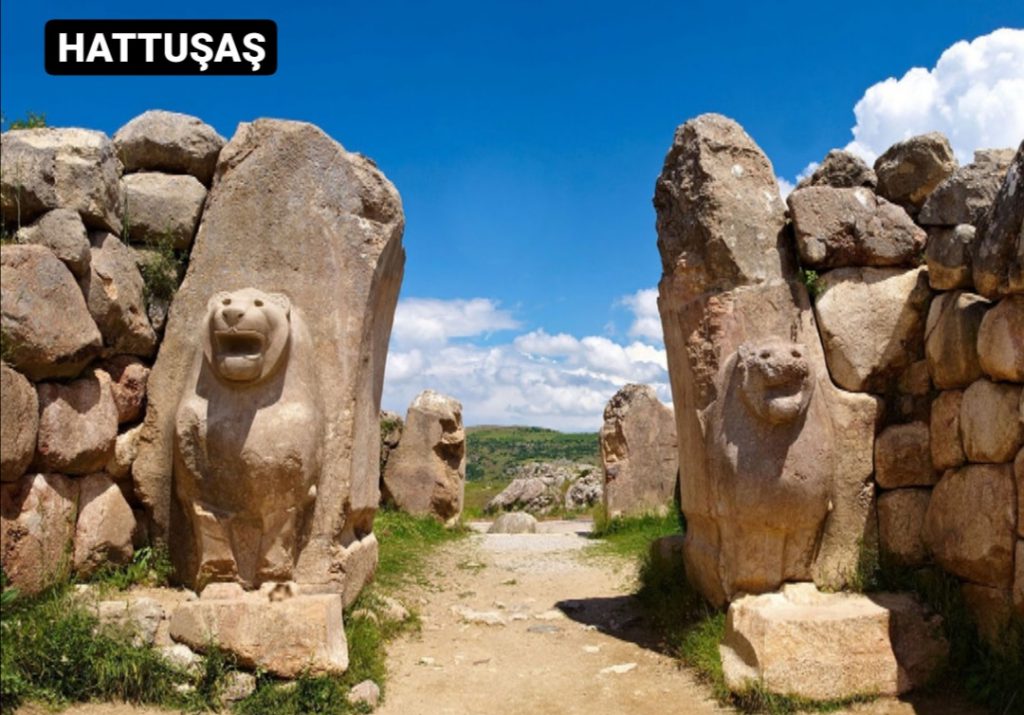 BENİM ÜLKEM by MERT PEKMEZ - Ourboox.com