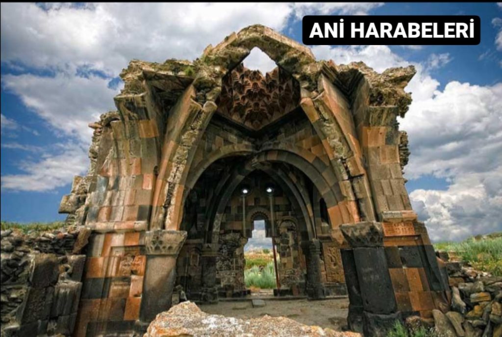 BENİM ÜLKEM by MERT PEKMEZ - Ourboox.com