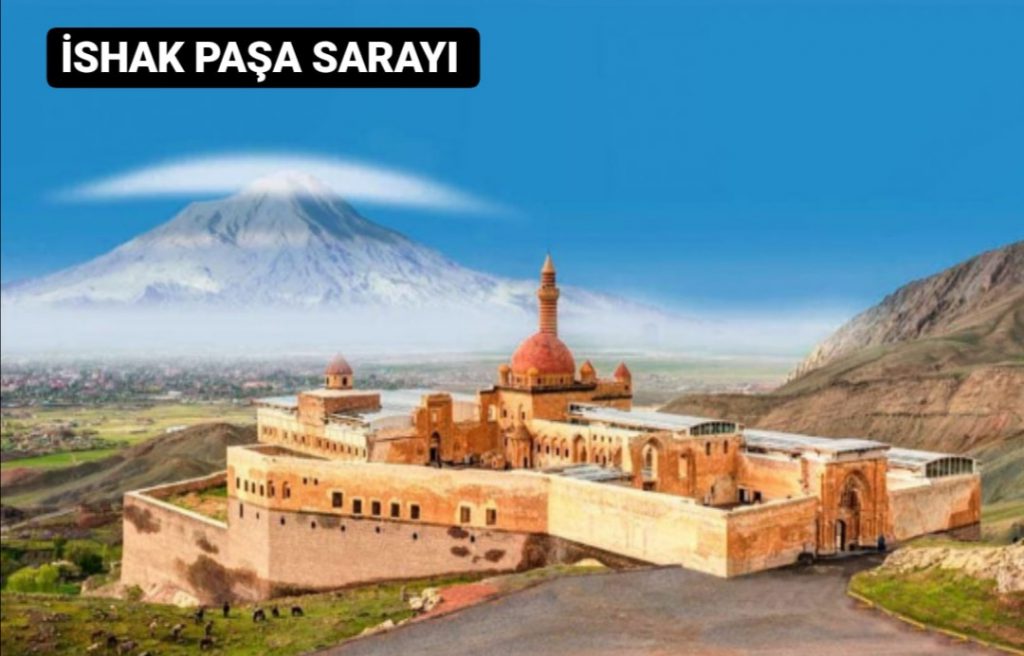 BENİM ÜLKEM by MERT PEKMEZ - Ourboox.com