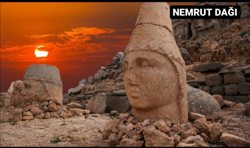 BENİM ÜLKEM by MERT PEKMEZ - Ourboox.com