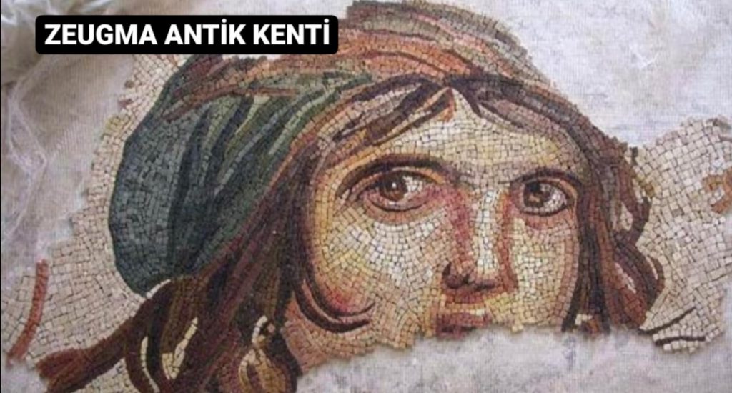 BENİM ÜLKEM by MERT PEKMEZ - Ourboox.com