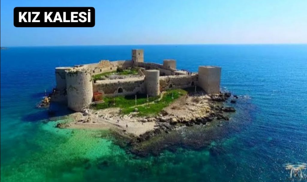 BENİM ÜLKEM by MERT PEKMEZ - Ourboox.com