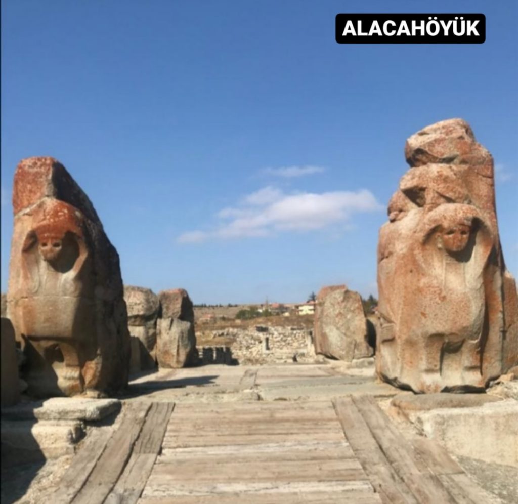 BENİM ÜLKEM by MERT PEKMEZ - Ourboox.com