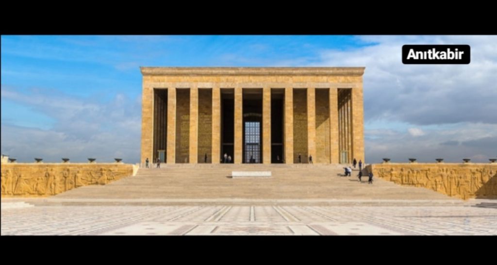 BENİM ÜLKEM by MERT PEKMEZ - Ourboox.com