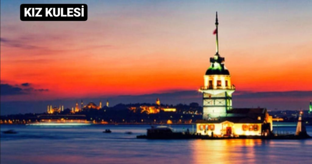 BENİM ÜLKEM by MERT PEKMEZ - Ourboox.com