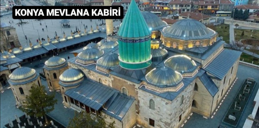 BENİM ÜLKEM by MERT PEKMEZ - Ourboox.com