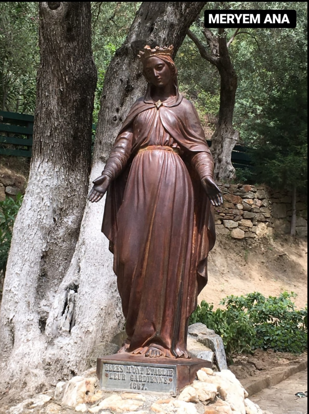 BENİM ÜLKEM by MERT PEKMEZ - Ourboox.com