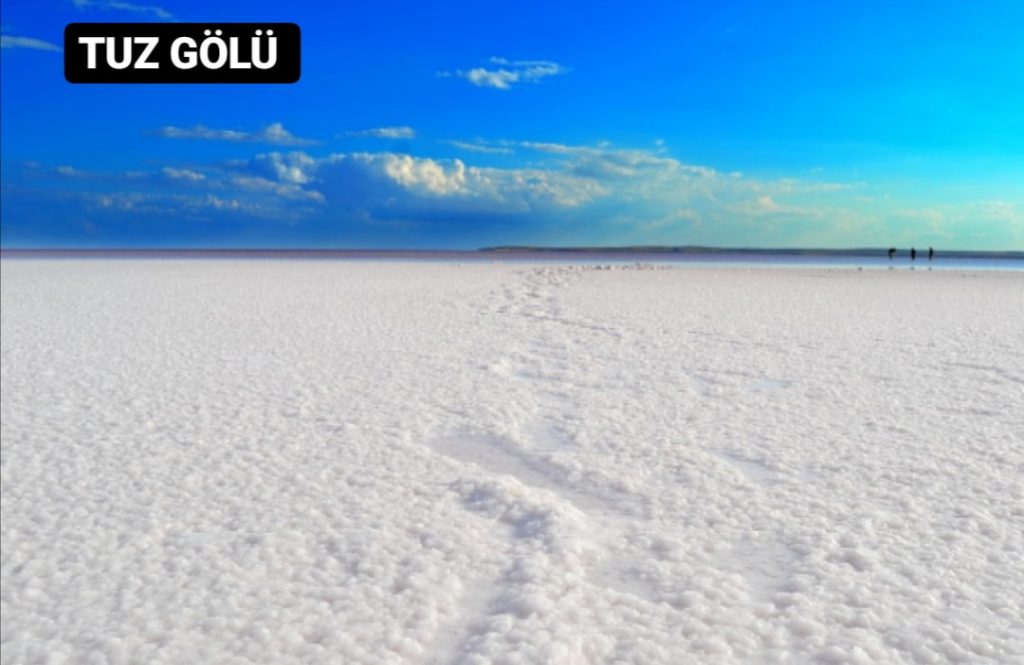 BENİM ÜLKEM by MERT PEKMEZ - Ourboox.com