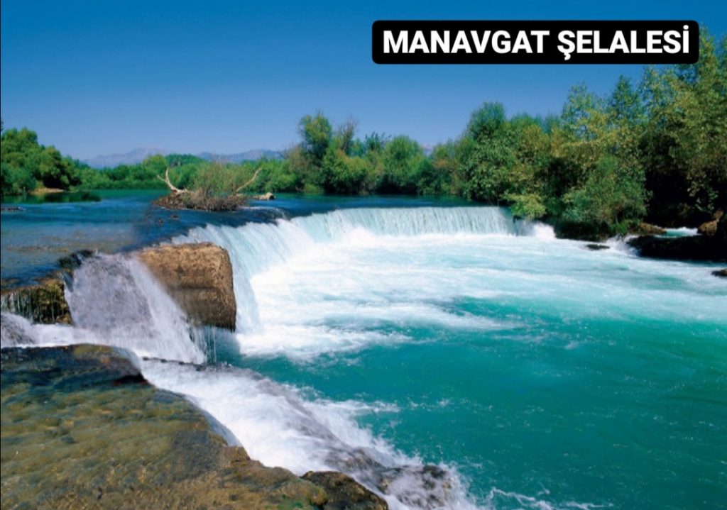 BENİM ÜLKEM by MERT PEKMEZ - Ourboox.com