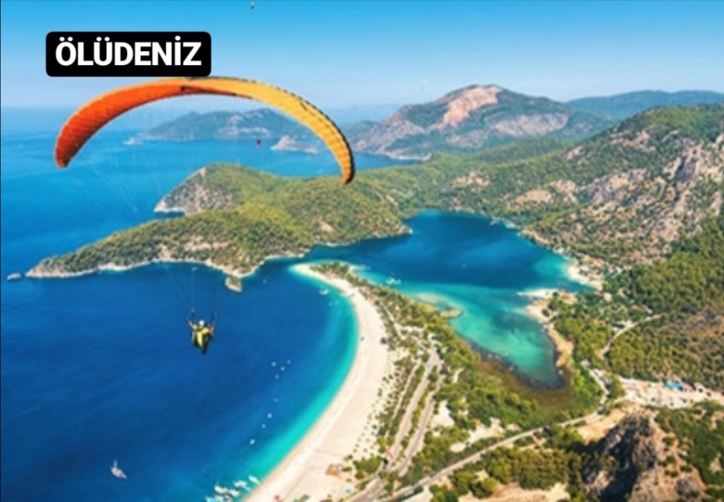 BENİM ÜLKEM by MERT PEKMEZ - Ourboox.com