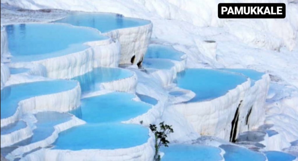 BENİM ÜLKEM by MERT PEKMEZ - Ourboox.com