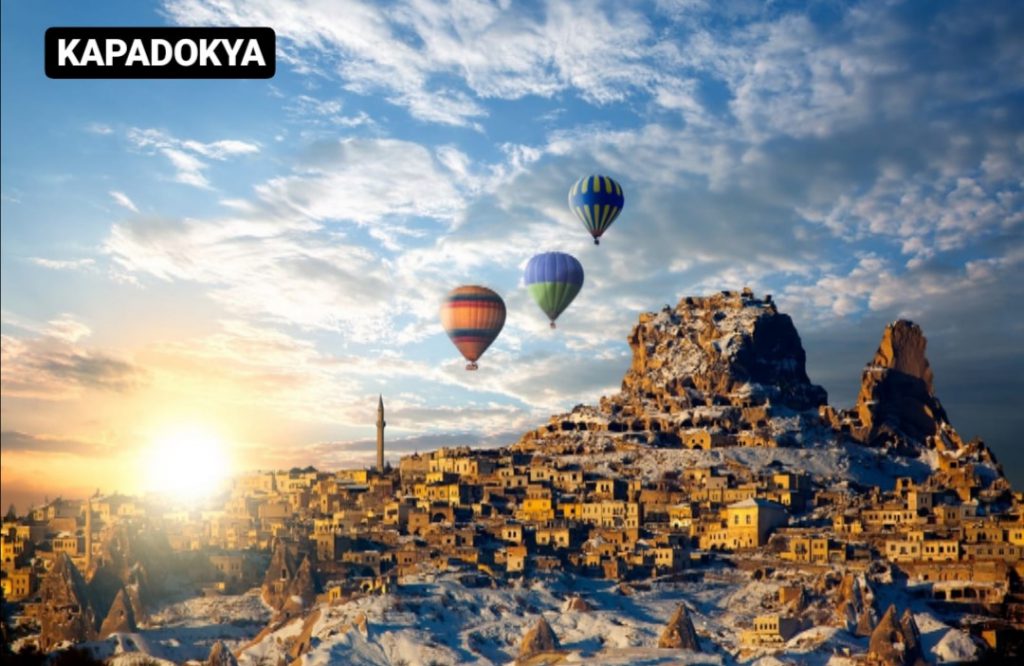 BENİM ÜLKEM by MERT PEKMEZ - Ourboox.com