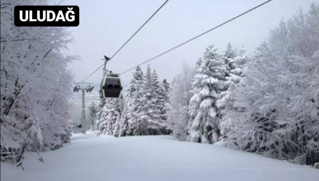 BENİM ÜLKEM by MERT PEKMEZ - Ourboox.com