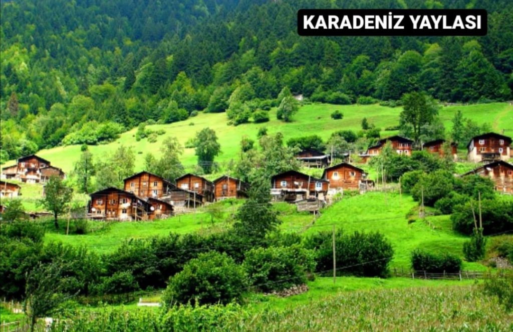 BENİM ÜLKEM by MERT PEKMEZ - Ourboox.com