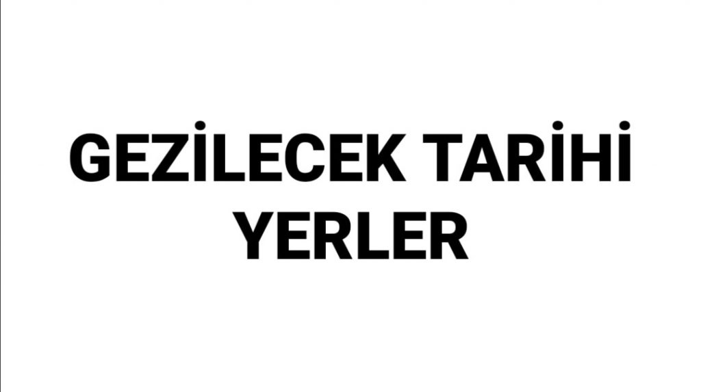 BENİM ÜLKEM by MERT PEKMEZ - Ourboox.com