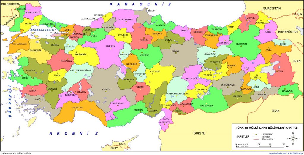 BENİM ÜLKEM by MERT PEKMEZ - Ourboox.com