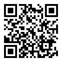 הבניינים by mohamed affan - Illustrated by מר. מוחמד עפאן - Ourboox.com