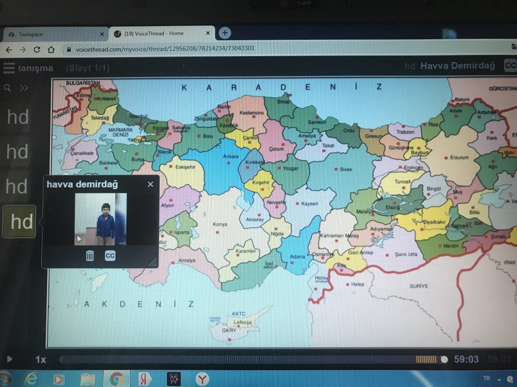 KEYİFLİ OKUL ATÖLYEM ETKİNLİK KİTABIM by Havva Demirdağ - Ourboox.com