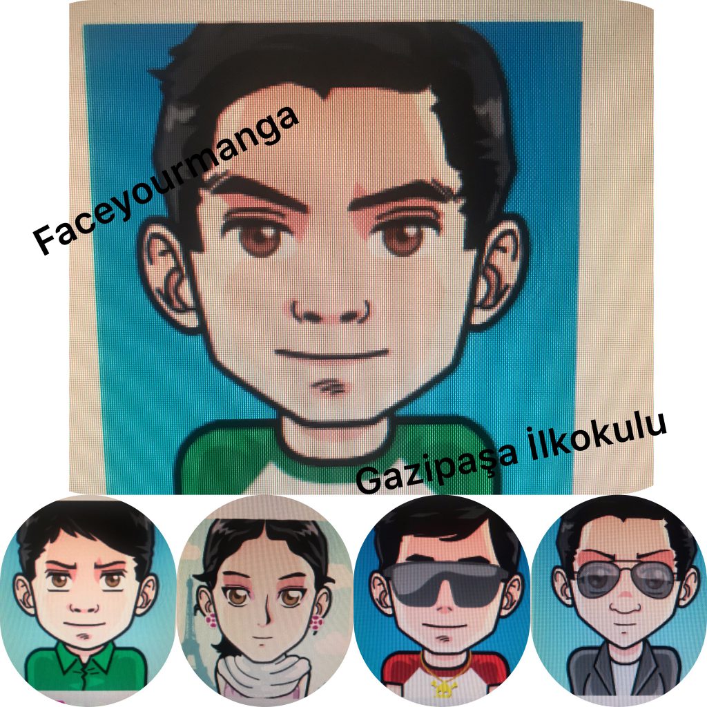 KEYİFLİ OKUL ATÖLYEM ETKİNLİK KİTABIM by Havva Demirdağ - Ourboox.com