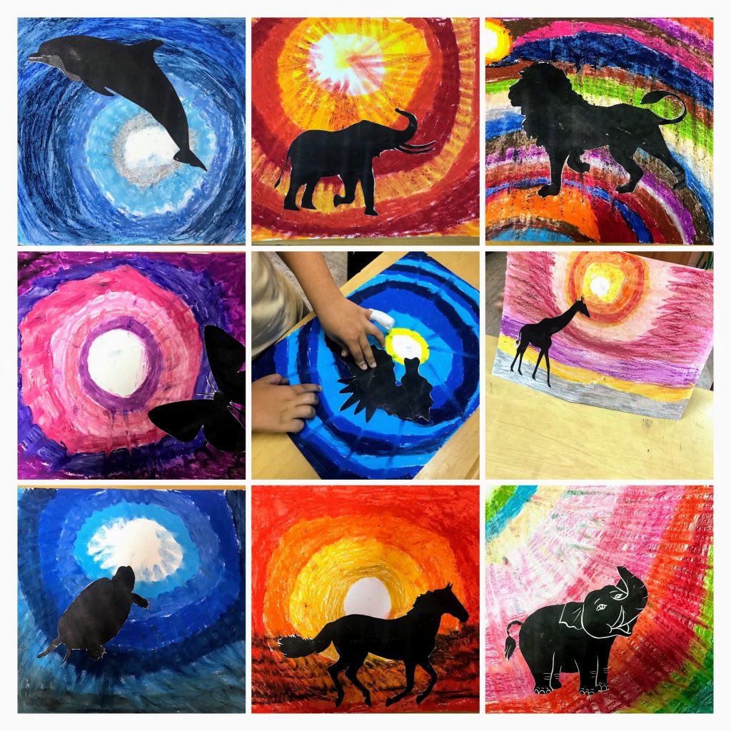 KEYİFLİ OKUL ATÖLYEM ETKİNLİK KİTABIM by Havva Demirdağ - Ourboox.com