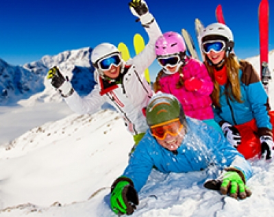 my favorite things by Melanie Kostin - Ourboox.com